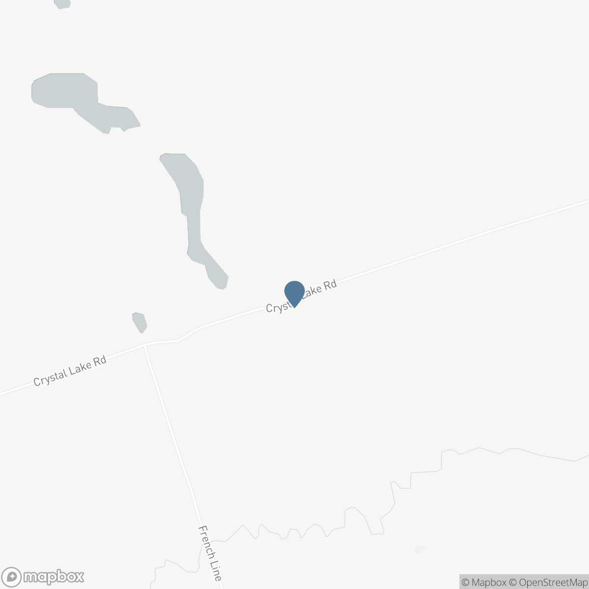 209 CRYSTAL LAKE ROAD, Kawartha Lakes, Ontario K0M 2A0